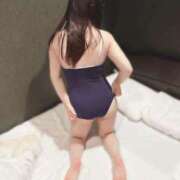 ヒメ日記 2025/02/04 15:10 投稿 いちご 手こき＆オナクラ 大阪はまちゃん