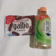 ヒメ日記 2025/02/17 19:52 投稿 いちご 手こき＆オナクラ 大阪はまちゃん