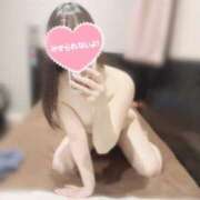 ヒメ日記 2025/02/18 13:40 投稿 いちご 手こき＆オナクラ 大阪はまちゃん