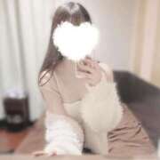 ヒメ日記 2025/02/21 14:34 投稿 いちご 手こき＆オナクラ 大阪はまちゃん