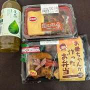 ヒメ日記 2025/02/23 17:50 投稿 いちご 手こき＆オナクラ 大阪はまちゃん