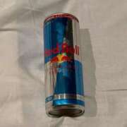 ヒメ日記 2025/02/23 23:20 投稿 いちご 手こき＆オナクラ 大阪はまちゃん