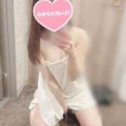 ヒメ日記 2025/02/24 12:50 投稿 いちご 手こき＆オナクラ 大阪はまちゃん