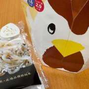 ヒメ日記 2025/03/01 13:40 投稿 いちご 手こき＆オナクラ 大阪はまちゃん