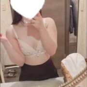 ヒメ日記 2025/03/01 20:40 投稿 いちご 手こき＆オナクラ 大阪はまちゃん