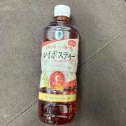ヒメ日記 2025/03/04 14:20 投稿 いちご 手こき＆オナクラ 大阪はまちゃん