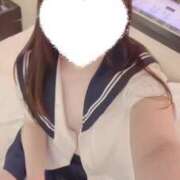 ヒメ日記 2025/03/06 19:10 投稿 いちご 手こき＆オナクラ 大阪はまちゃん