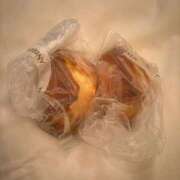 ヒメ日記 2025/03/06 23:40 投稿 いちご 手こき＆オナクラ 大阪はまちゃん