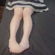 ヒメ日記 2025/03/07 21:30 投稿 いちご 手こき＆オナクラ 大阪はまちゃん