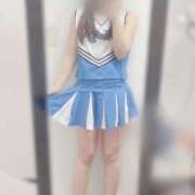 ヒメ日記 2025/03/08 14:20 投稿 いちご 手こき＆オナクラ 大阪はまちゃん