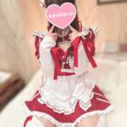 ヒメ日記 2025/03/08 20:20 投稿 いちご 手こき＆オナクラ 大阪はまちゃん