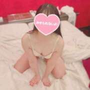 ヒメ日記 2025/03/10 16:30 投稿 いちご 手こき＆オナクラ 大阪はまちゃん