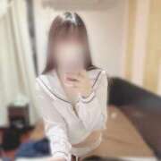 ヒメ日記 2025/03/11 16:50 投稿 いちご 手こき＆オナクラ 大阪はまちゃん