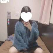 ヒメ日記 2025/03/11 19:15 投稿 いちご 手こき＆オナクラ 大阪はまちゃん