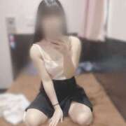 ヒメ日記 2025/03/12 21:30 投稿 いちご 手こき＆オナクラ 大阪はまちゃん