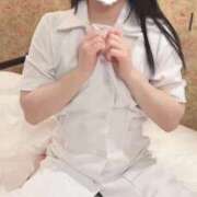 ヒメ日記 2025/03/16 18:50 投稿 いちご 手こき＆オナクラ 大阪はまちゃん