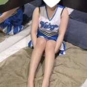 ヒメ日記 2025/03/17 17:30 投稿 いちご 手こき＆オナクラ 大阪はまちゃん