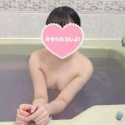 ヒメ日記 2025/03/18 12:00 投稿 いちご 手こき＆オナクラ 大阪はまちゃん