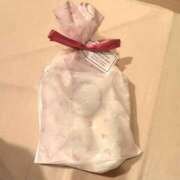 ヒメ日記 2025/03/18 23:30 投稿 いちご 手こき＆オナクラ 大阪はまちゃん