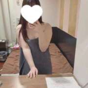 ヒメ日記 2025/03/28 19:20 投稿 いちご 手こき＆オナクラ 大阪はまちゃん