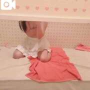 ヒメ日記 2025/03/29 17:20 投稿 いちご 手こき＆オナクラ 大阪はまちゃん