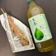 ヒメ日記 2025/03/30 22:50 投稿 いちご 手こき＆オナクラ 大阪はまちゃん