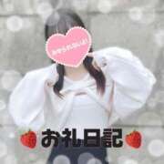 ヒメ日記 2025/03/31 20:40 投稿 いちご 手こき＆オナクラ 大阪はまちゃん