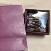 ヒメ日記 2025/04/01 18:30 投稿 いちご 手こき＆オナクラ 大阪はまちゃん