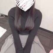 ヒメ日記 2025/04/02 21:00 投稿 いちご 手こき＆オナクラ 大阪はまちゃん