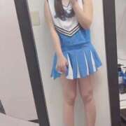 ヒメ日記 2025/04/04 01:00 投稿 いちご 手こき＆オナクラ 大阪はまちゃん