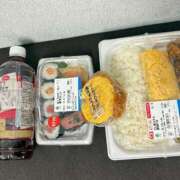 ヒメ日記 2025/04/06 14:00 投稿 いちご 手こき＆オナクラ 大阪はまちゃん