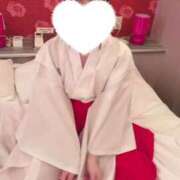 ヒメ日記 2025/04/06 17:50 投稿 いちご 手こき＆オナクラ 大阪はまちゃん