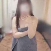 ヒメ日記 2025/04/12 14:40 投稿 いちご 手こき＆オナクラ 大阪はまちゃん