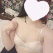 ヒメ日記 2025/04/12 21:50 投稿 いちご 手こき＆オナクラ 大阪はまちゃん