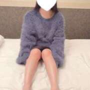 ヒメ日記 2025/04/13 23:50 投稿 いちご 手こき＆オナクラ 大阪はまちゃん