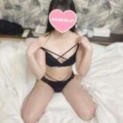 ヒメ日記 2025/04/18 09:21 投稿 いちご 手こき＆オナクラ 大阪はまちゃん