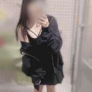 ヒメ日記 2025/04/21 14:50 投稿 いちご 手こき＆オナクラ 大阪はまちゃん