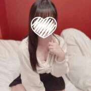 ヒメ日記 2025/04/24 14:54 投稿 いちご 手こき＆オナクラ 大阪はまちゃん