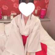 ヒメ日記 2025/04/24 20:20 投稿 いちご 手こき＆オナクラ 大阪はまちゃん