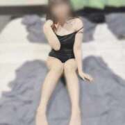 ヒメ日記 2025/04/25 16:10 投稿 いちご 手こき＆オナクラ 大阪はまちゃん