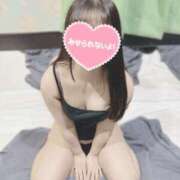 ヒメ日記 2025/05/02 15:00 投稿 いちご 手こき＆オナクラ 大阪はまちゃん