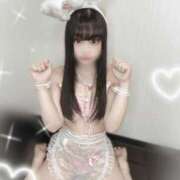 ヒメ日記 2025/05/04 10:40 投稿 いちご 手こき＆オナクラ 大阪はまちゃん