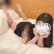 ヒメ日記 2025/05/09 15:50 投稿 いちご 手こき＆オナクラ 大阪はまちゃん