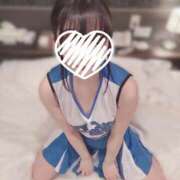 ヒメ日記 2025/05/10 09:00 投稿 いちご 手こき＆オナクラ 大阪はまちゃん