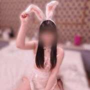 ヒメ日記 2025/06/09 14:50 投稿 いちご 手こき＆オナクラ 大阪はまちゃん