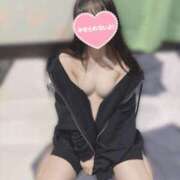 ヒメ日記 2025/06/10 16:50 投稿 いちご 手こき＆オナクラ 大阪はまちゃん