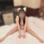 ヒメ日記 2025/06/22 10:10 投稿 いちご 手こき＆オナクラ 大阪はまちゃん