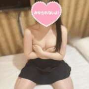 ヒメ日記 2025/07/05 17:50 投稿 いちご 手こき＆オナクラ 大阪はまちゃん