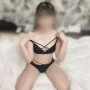 ヒメ日記 2025/07/19 11:00 投稿 いちご 手こき＆オナクラ 大阪はまちゃん