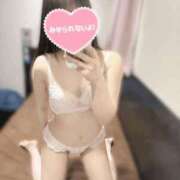 ヒメ日記 2025/08/09 16:50 投稿 いちご 手こき＆オナクラ 大阪はまちゃん